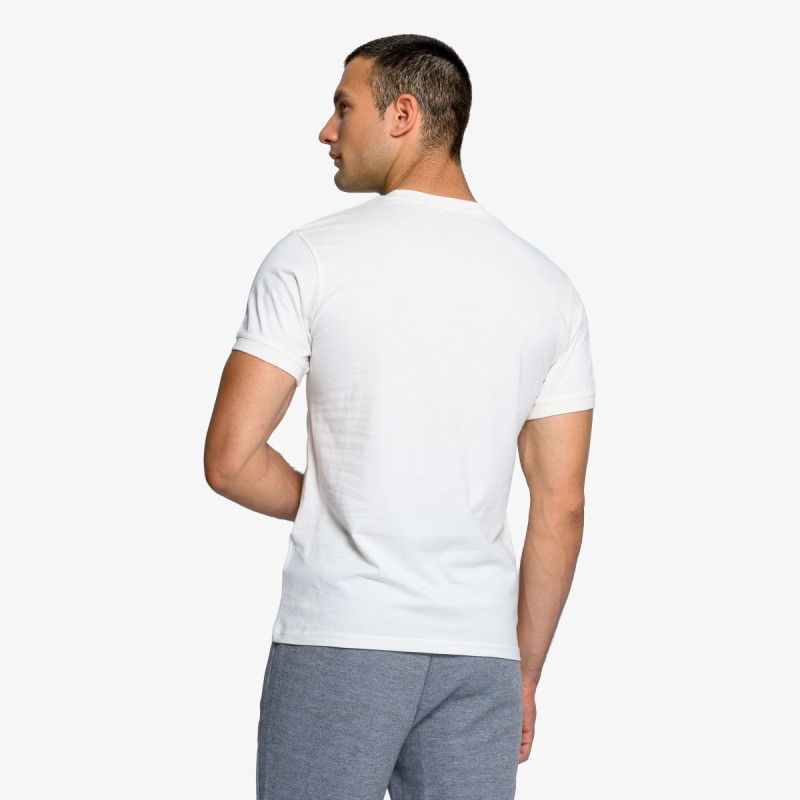 ELLESSE Majica kratkih rukava ELLESSE MALE T-SHIRT 