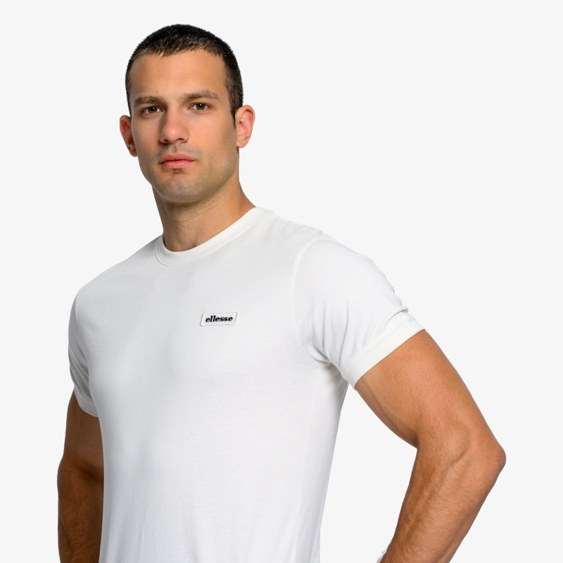 ELLESSE Majica kratkih rukava ELLESSE MALE T-SHIRT 