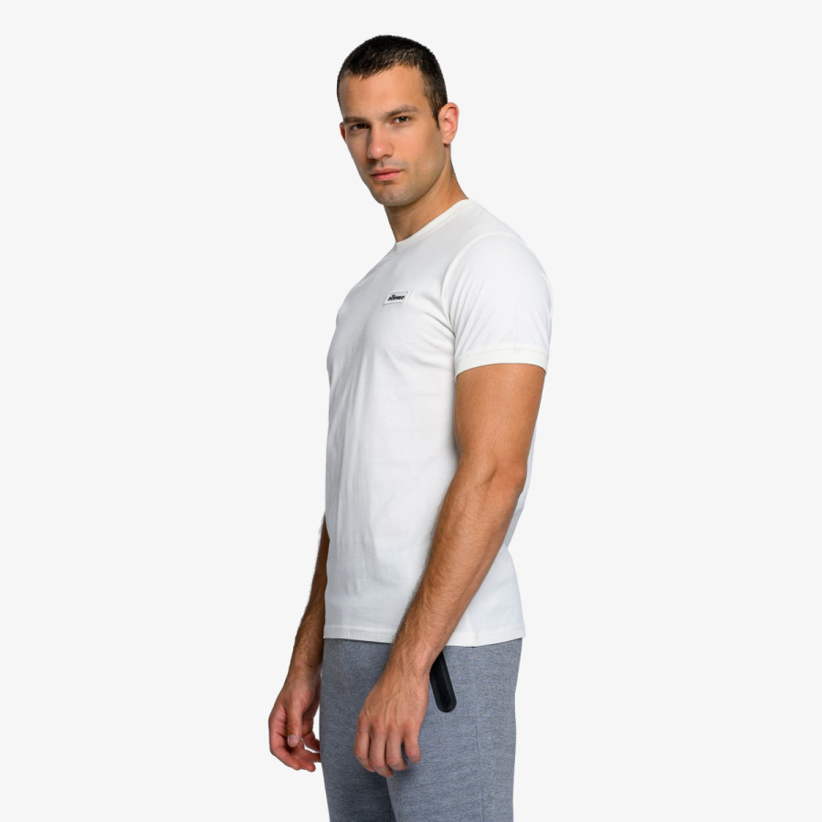 ELLESSE Majica kratkih rukava ELLESSE MALE T-SHIRT 