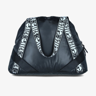 ELLESSE Torba MELINA 