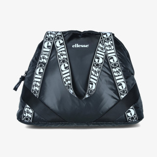 ELLESSE Torba MELINA 