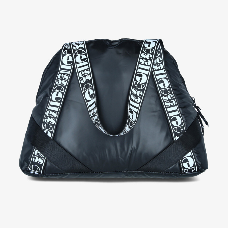 ELLESSE Torba MELINA 