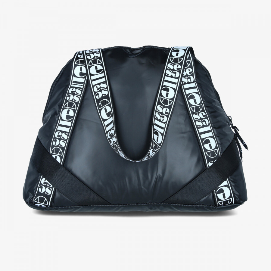 ELLESSE Torba MELINA 