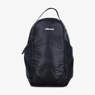 ELLESSE Ruksak SCARLETT 