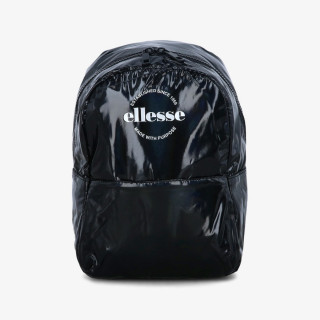 ELLESSE Ruksak Didy 