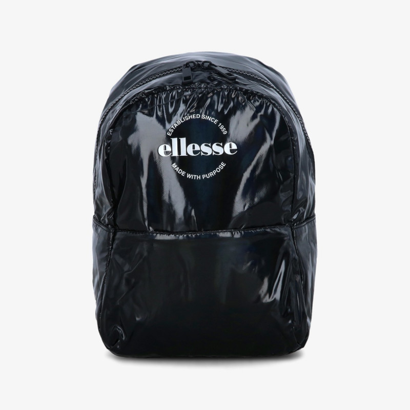 ELLESSE Ruksak Didy 