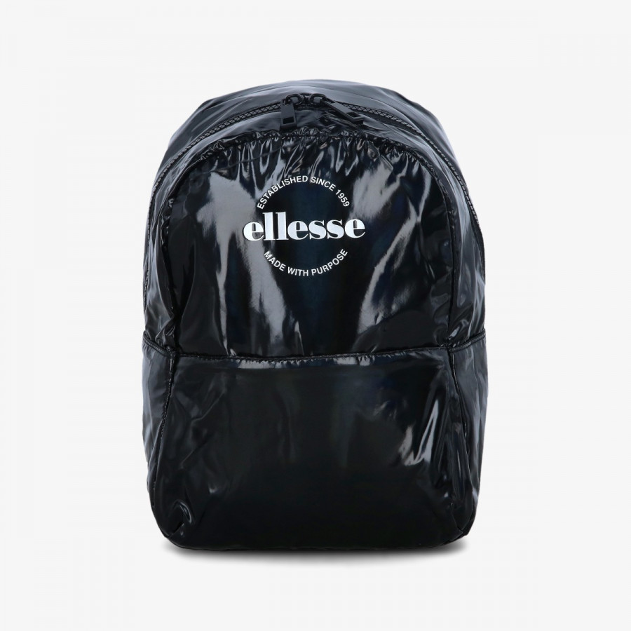 ELLESSE Ruksak Didy 
