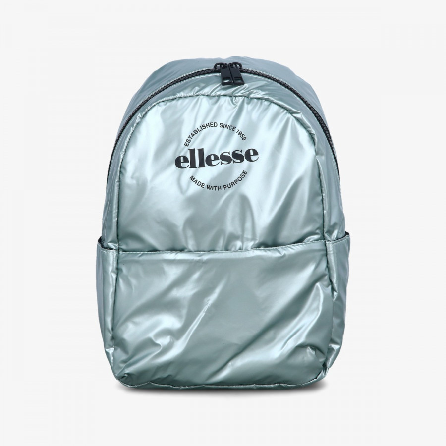 ELLESSE Ruksak Didy 