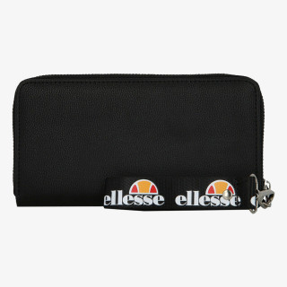 ELLESSE Novčanik Alzina 