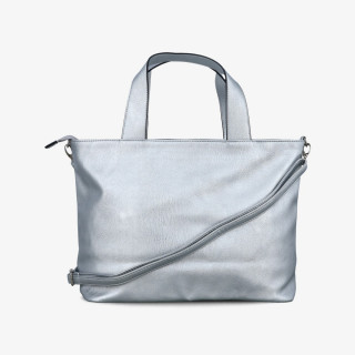ELLESSE Torba Elli 