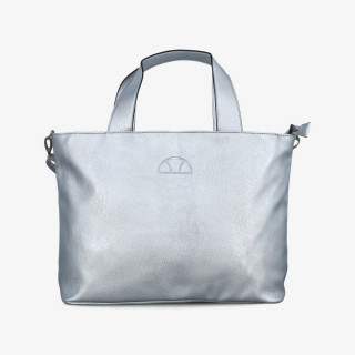 ELLESSE Torba Elli 