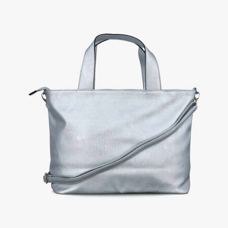 ELLESSE Torba Elli 