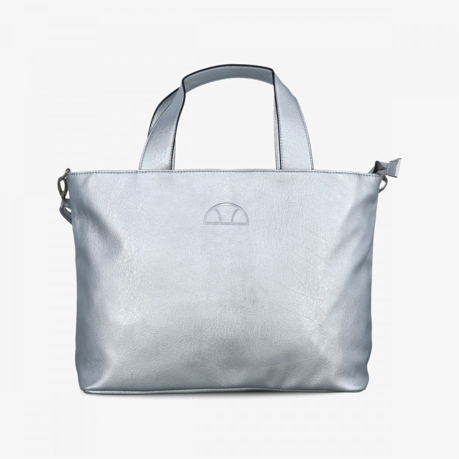 ELLESSE Torba Elli 