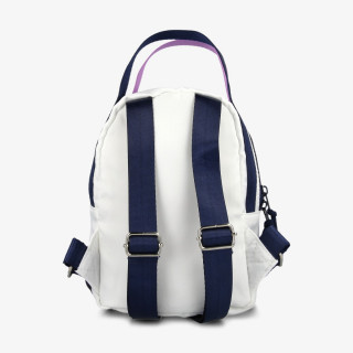 ELLESSE Ruksak Daria 