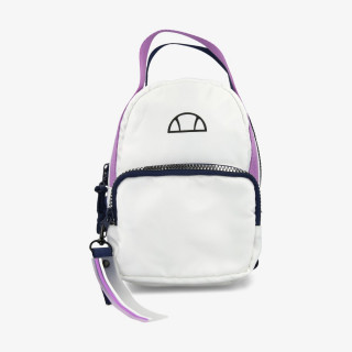 ELLESSE Ruksak Daria 