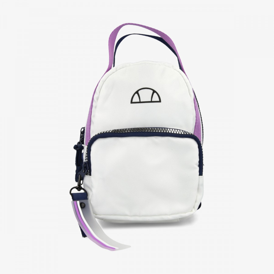 ELLESSE Ruksak Daria 