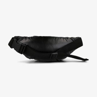 ELLESSE Torba Srna 