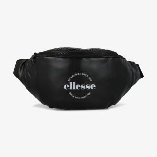 ELLESSE Torba Srna 