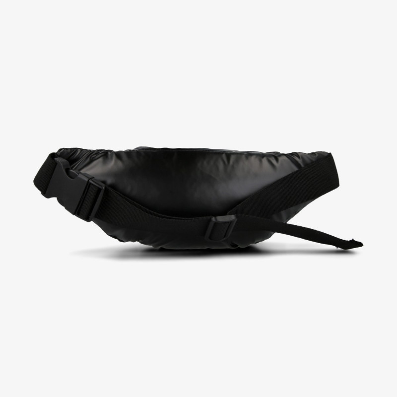 ELLESSE Torba Srna 