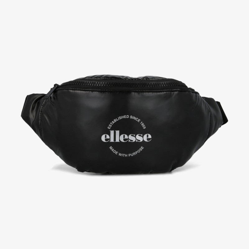 ELLESSE Torba Srna 