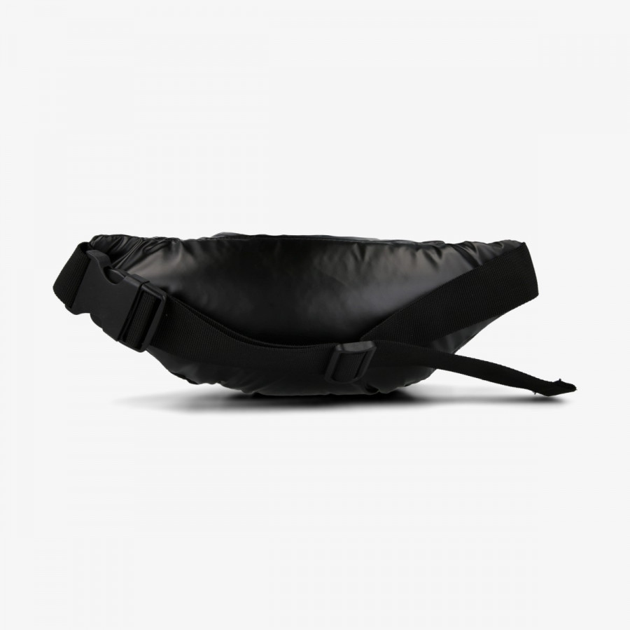ELLESSE Torba Srna 