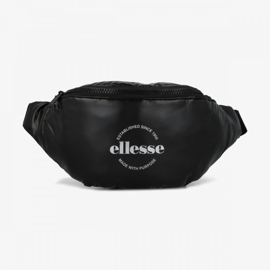 ELLESSE Torba Srna 