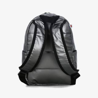 ELLESSE Ruksak Loly 