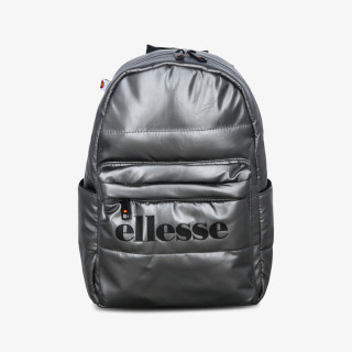ELLESSE Ruksak Loly 