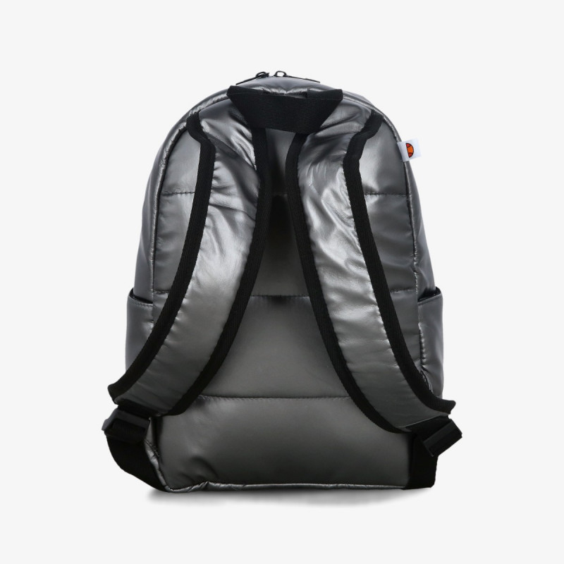 ELLESSE Ruksak Loly 