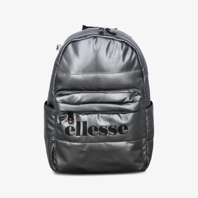 ELLESSE Ruksak Loly 