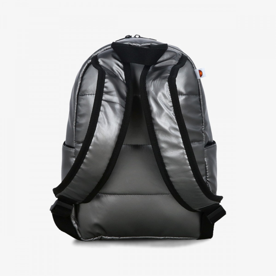 ELLESSE Ruksak Loly 