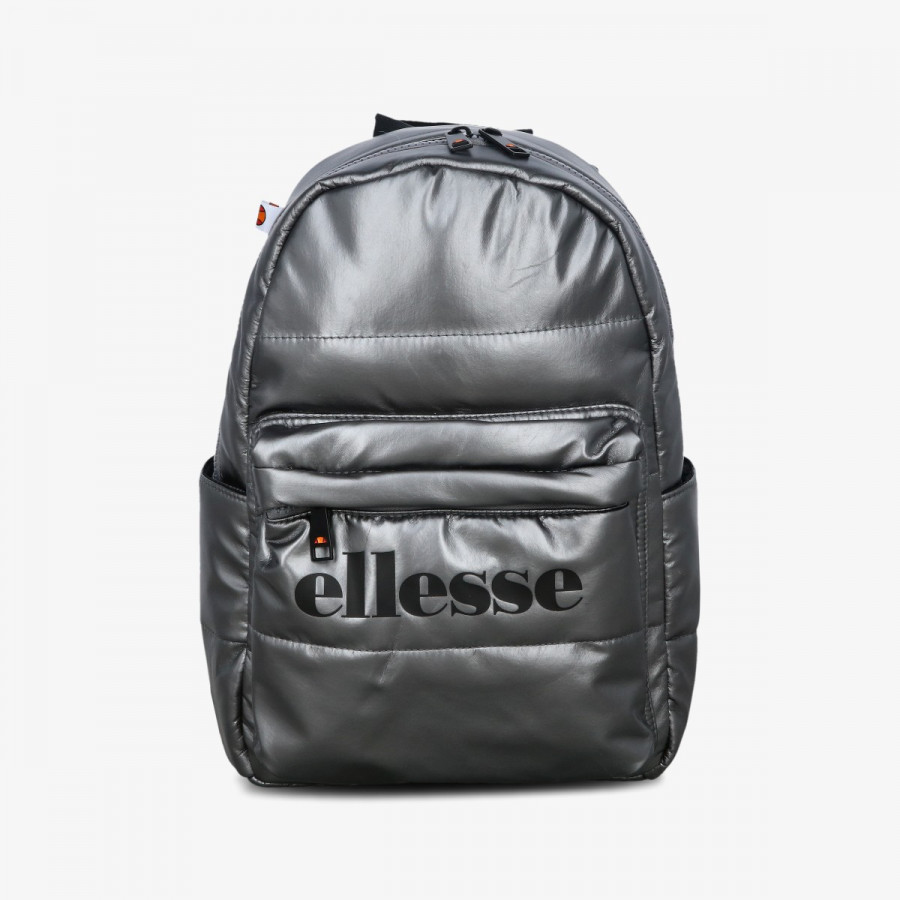 ELLESSE Ruksak Loly 
