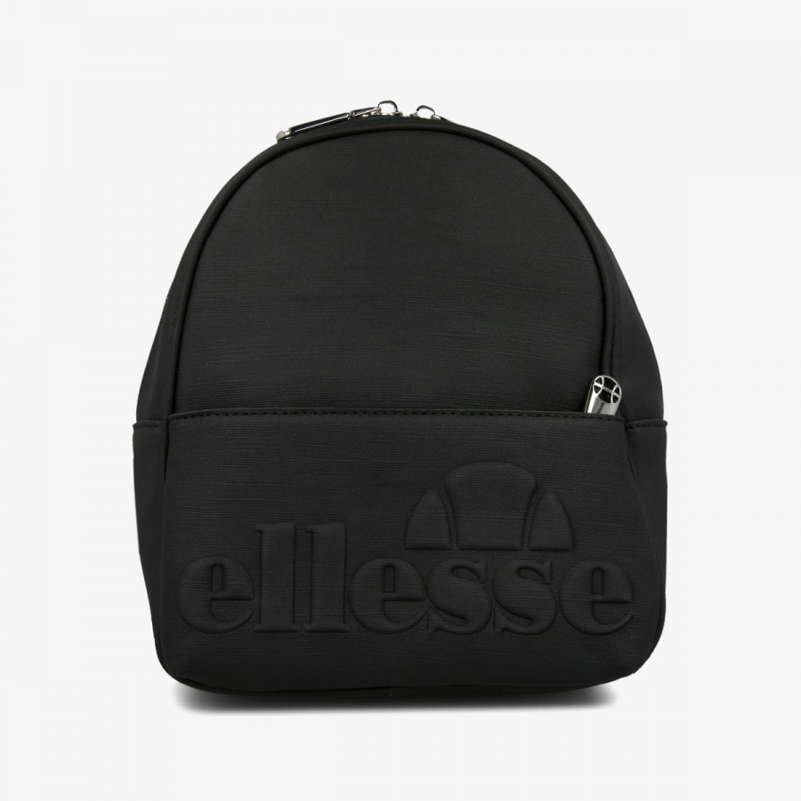 ELLESSE Ruksak Lara 