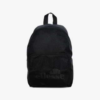ELLESSE Ruksak Dayana 