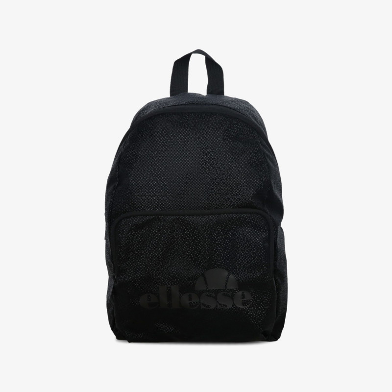 ELLESSE Ruksak Dayana 