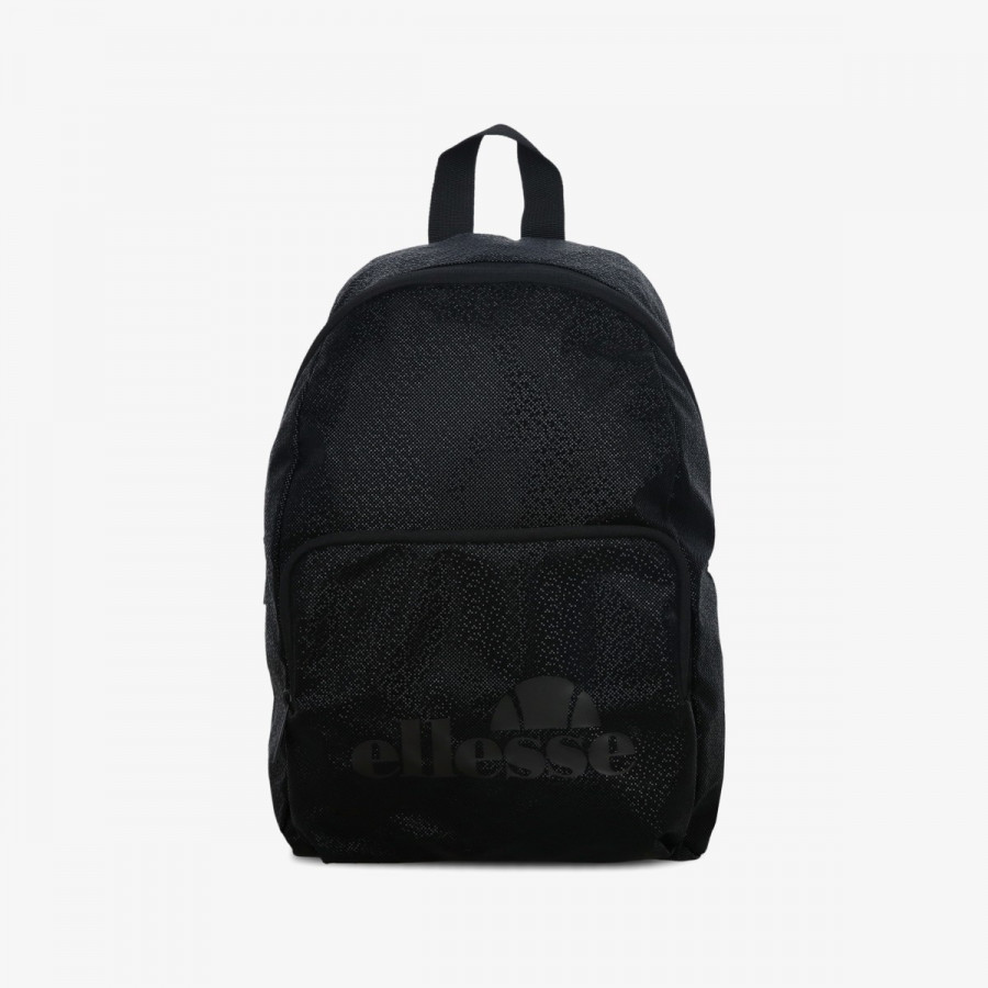 ELLESSE Ruksak Dayana 