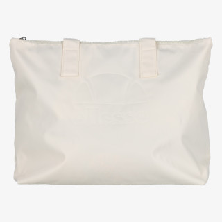 ELLESSE Torba Shopper 