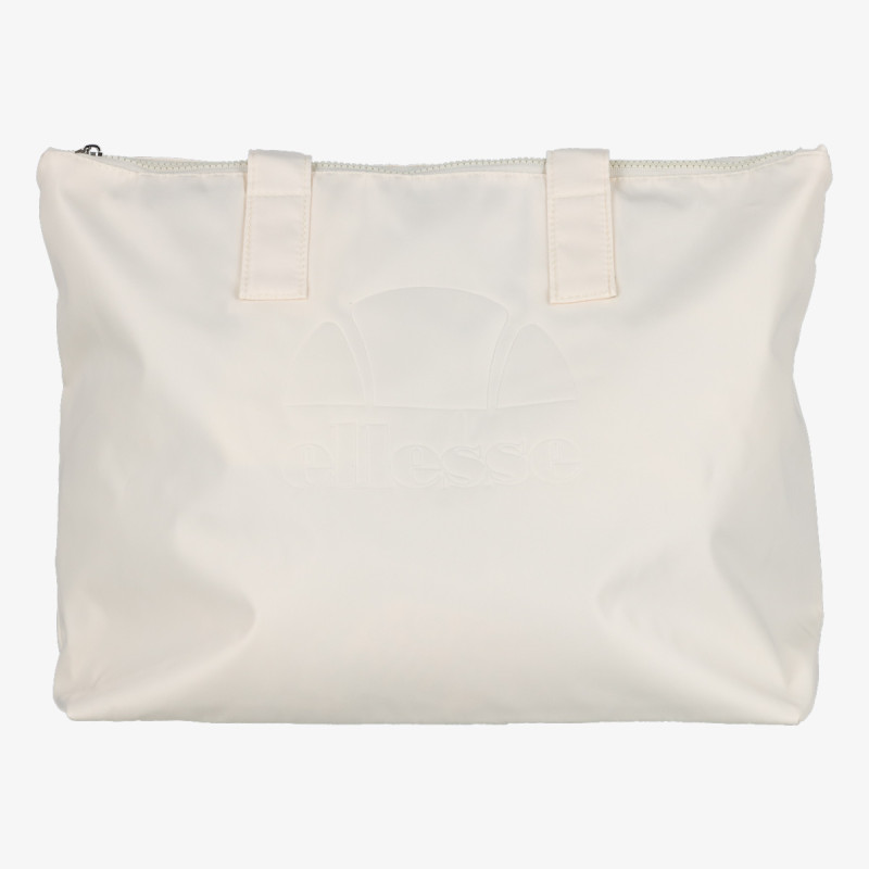 ELLESSE Torba Shopper 