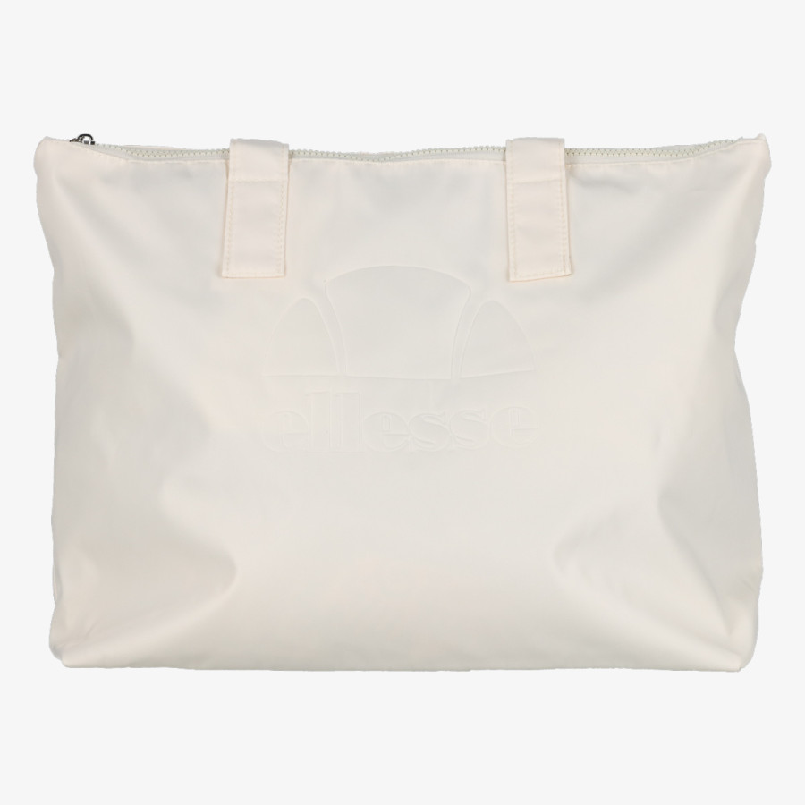 ELLESSE Torba Shopper 
