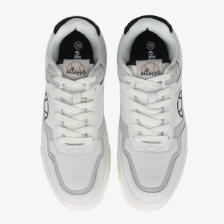 ELLESSE Ruksak Shopper