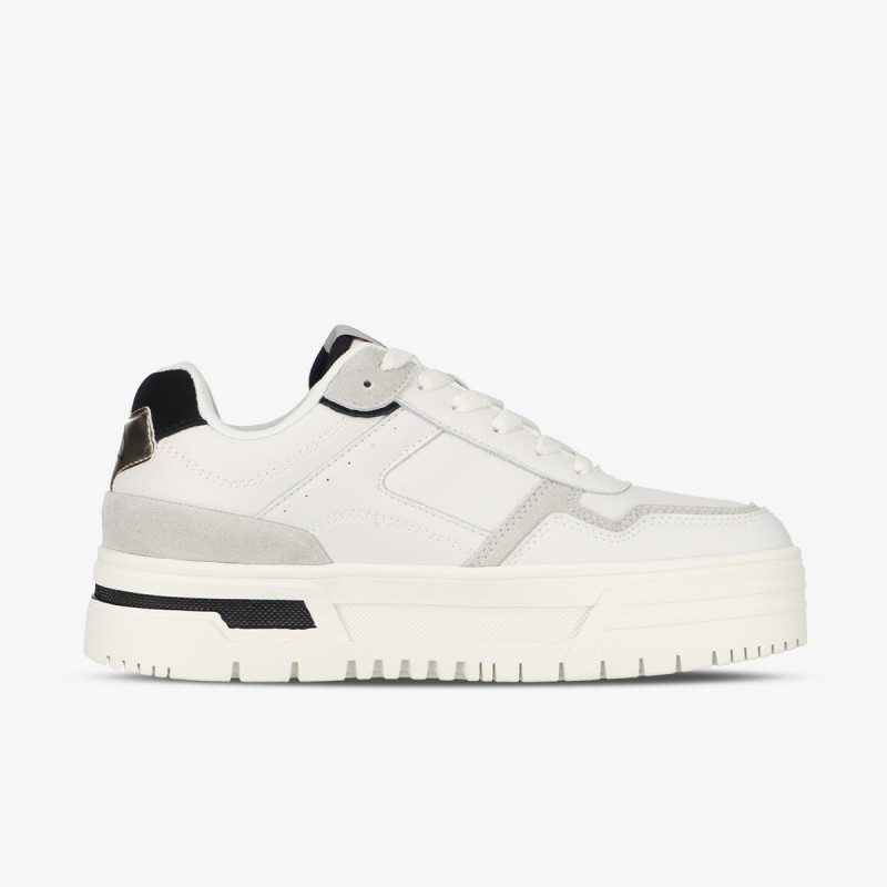 ELLESSE Ruksak Shopper