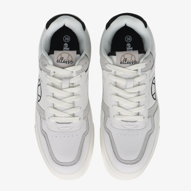 ELLESSE Ruksak Shopper