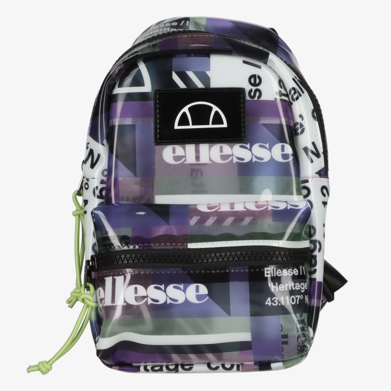 ELLESSE Ruksak Shopper