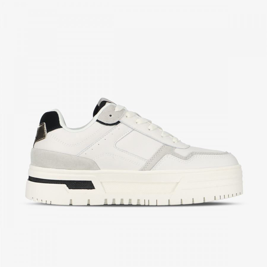 ELLESSE Ruksak Shopper