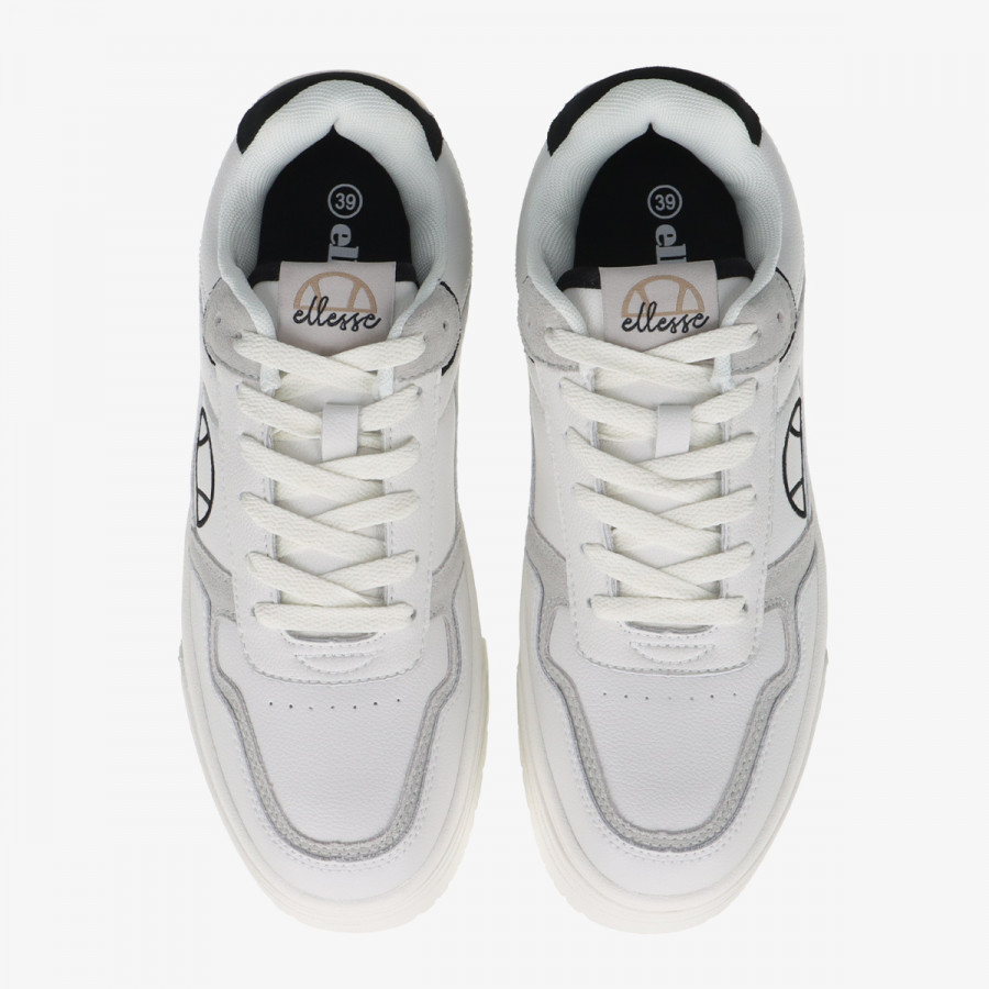 ELLESSE Ruksak Shopper