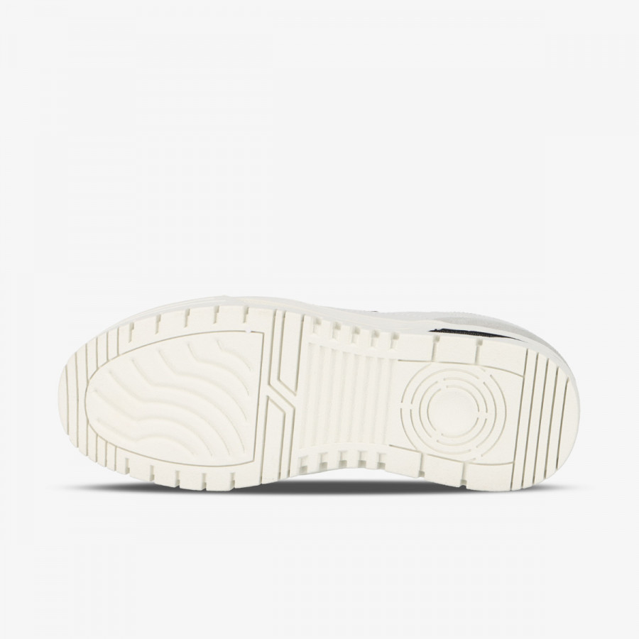 ELLESSE Ruksak Shopper