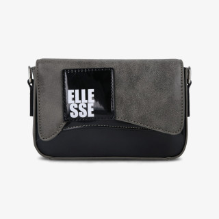ELLESSE Torba Lara 