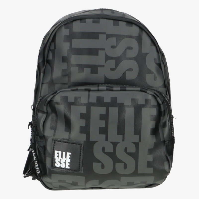 ELLESSE Ruksak GIKI 