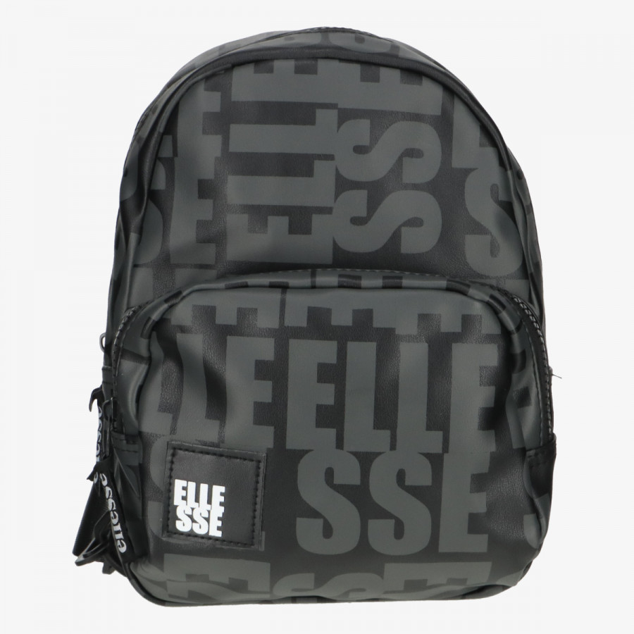 ELLESSE Ruksak GIKI 