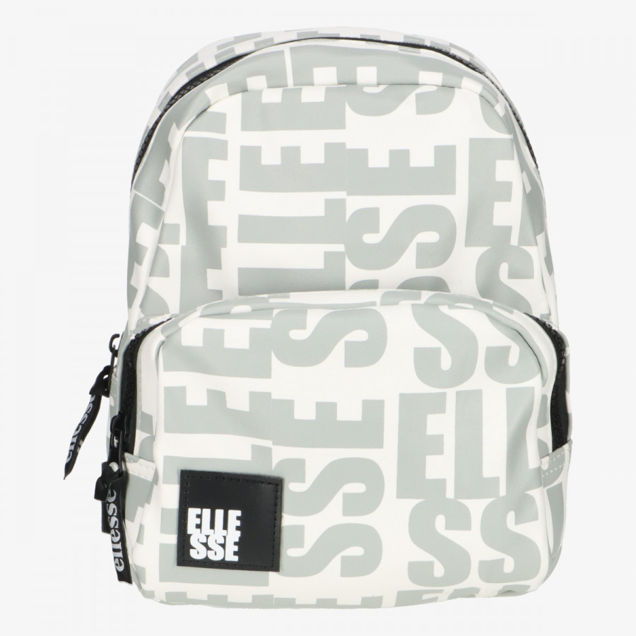 ELLESSE Ruksak GIKI 